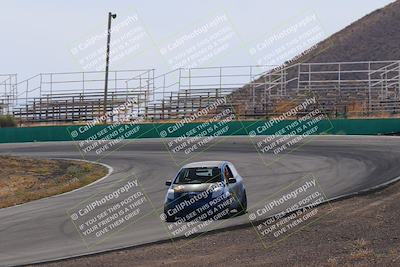 media/May-31-2025-CalClub SCCA (Sat) [[2c1a04e1ee]]/Race/Group 6/Turn 4b/